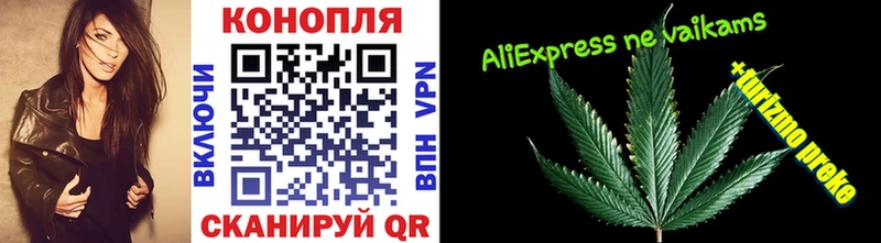 Купить наркотик Камызяк Гашиш  Марихуана  А ПВП  Меф  АМФЕТАМИН  COCAIN 
