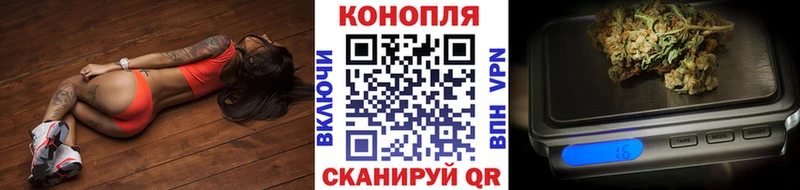 МЕТАМФЕТАМИН Камызяк